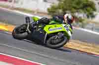May-2023;motorbikes;no-limits;peter-wileman-photography;portimao;portugal;trackday-digital-images